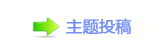 栀漀眀 洀愀渀礀葶๠䡎ﮋ